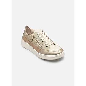 Remonte D2E06-60 (Unisexe)