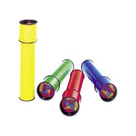 Goki Kaleidoscope 12 Pack 4013594150309