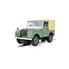 Land Rover Series 1 HUE166