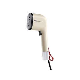 Braun GS 3012 BG QUICKSTYLE 3