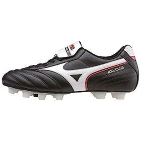 Mrl 2024 classic mizuno