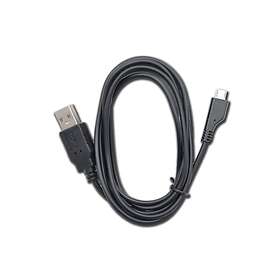 2GO 793878 USB-A till Micro-USB A 1 m