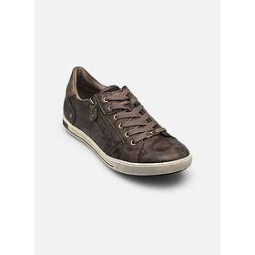Mustang Shoes 15M0152009/7 (Femme)