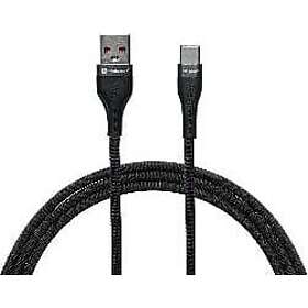 Tracer IT/001418 USB-A till USB-C 1m