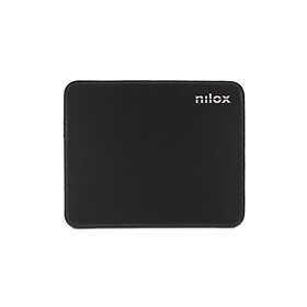 Nilox NXMP001