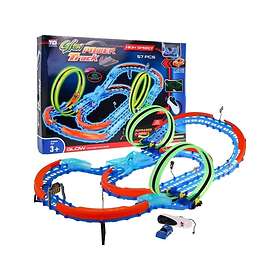 Ramiz Glow Power Track 57 stk
