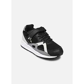 Le Coq Sportif R850 (Jr)