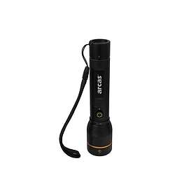 Arcas ARC luk 5689