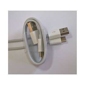 Synergy 21 S21-I-00173 USB-A till USB-C USB 3.0