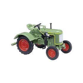 Busch Fendt F 15 Modèle Agricole