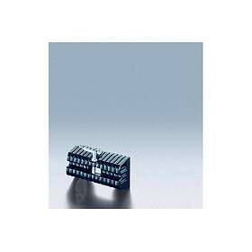 Toymax Frontvikt 5-pack