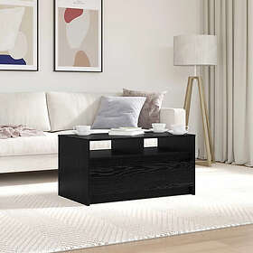 vidaXL Coffee Table 90x50x45cm 8004684