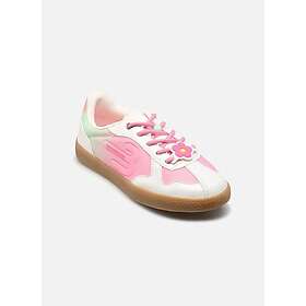 Billieblush U22001-10P (Jr)