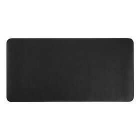 Renkforce RF-6697028