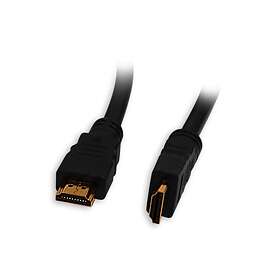 Synergy 21 HDMI-kabel 7.5m S215381V2