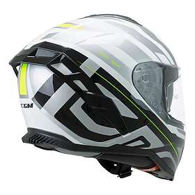 CGM 363M Shot Sport Integralhjälm