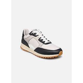 Clae Baskets Joshua (Homme)