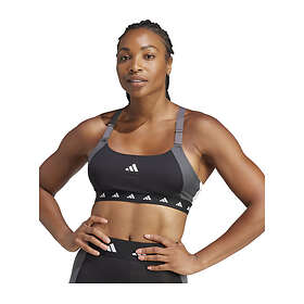 Adidas Powerimpact Techfit Sport-BH