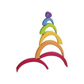 Goki Oculus 12 Pieces