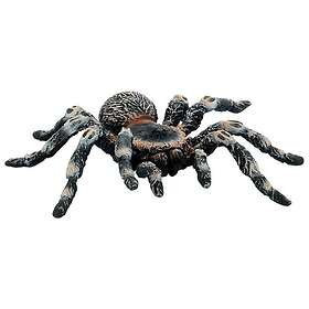 Bullyland Tarantula Bug Collector Toy