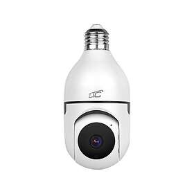 LTC LXKAM34 E27 PTZ