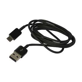 Synergy 21 S21-I-00174 USB-A till USB-C USB 2.0