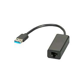 EFB-Elektronik EB457 USB-adapter