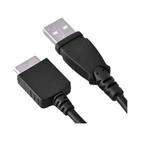 Massa SB4300 USB-A till WM-Port Kabel 1m