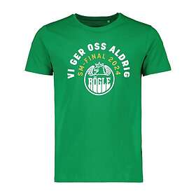 Rögle SM-FINAL TEE T-shirt (Herr)