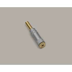 BKL Electronic Hona Kontakt Adapter 1103081