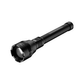 Ansmann T10000fr