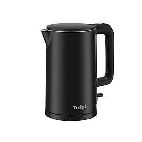 Tefal KO1408E0 1.5L