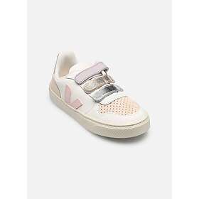 Veja V-10 Velcro CV0521505C (Jr)