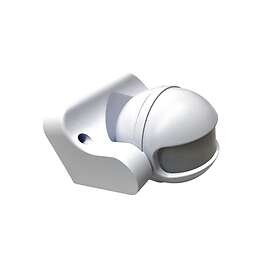 REV Ritter 0075184112 Motion Sensor