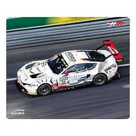 Speed-Link SL-620000-MUSTANG Mustang Musmatta