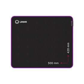 Lorgar LRG-GMP315 Main 315 XL