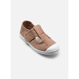 Cienta 77/99746 (Femme)