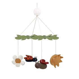 Vanilla Copenhagen Lady Lovebug Mobile MOBL8426