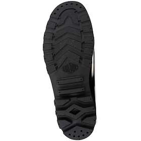 Palladium Pampa Hellfire - Stranger Things 74496-001-M (Herre)