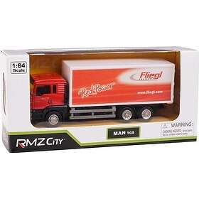 Fliegl Delivery Model K-360 1:64 Kuorma-auto