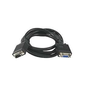 Synergy 21 VGA Video Kabel 20m S215298