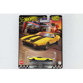 Hot Wheels Voiture Miniature