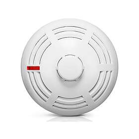 Satel ASD-200 Smoke Detector