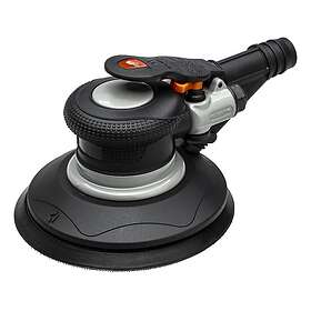 Pela Oscill Pro Sliber