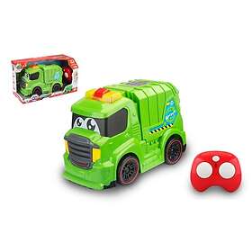 Visas RC Sopbil DHTRC10590