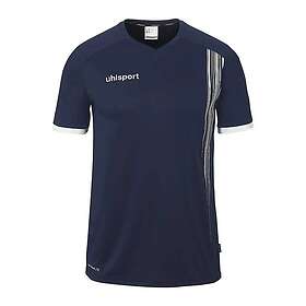 Uhlsport Impulse Short Sleeve T-shirt (Men's)