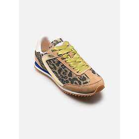 Linaléo Lina (Unisexe)