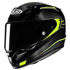 HJC Sports HJC RPHA 12 Carbon Keres Full Face