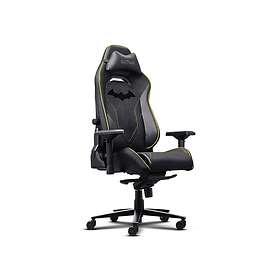 Trust GXT 711 Webmaster