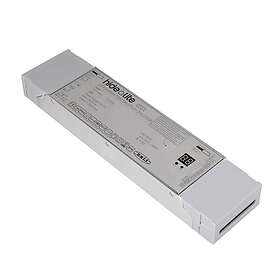 Hide-a-Lite FDIM/DALI/PUSH Himmennin Muuntaja